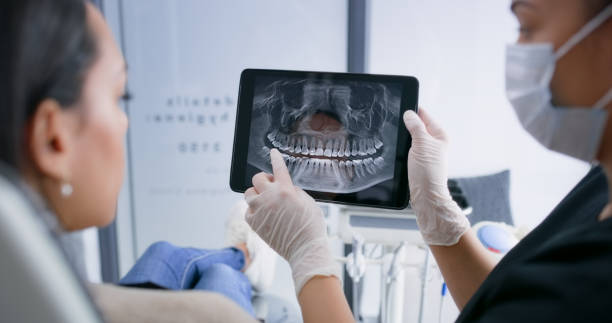 Licensed Tooth Extraction service in Gaffney, SC - Smile Center Dentistry